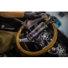 RR CUSTOMS BAD BOYS INTERIOR DETAILER 1L quick detailer do wnętrza